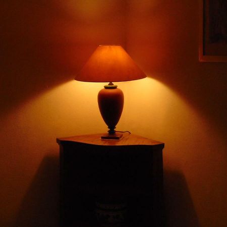 Casa Cenzina Apartment Cosenza Bagian luar foto